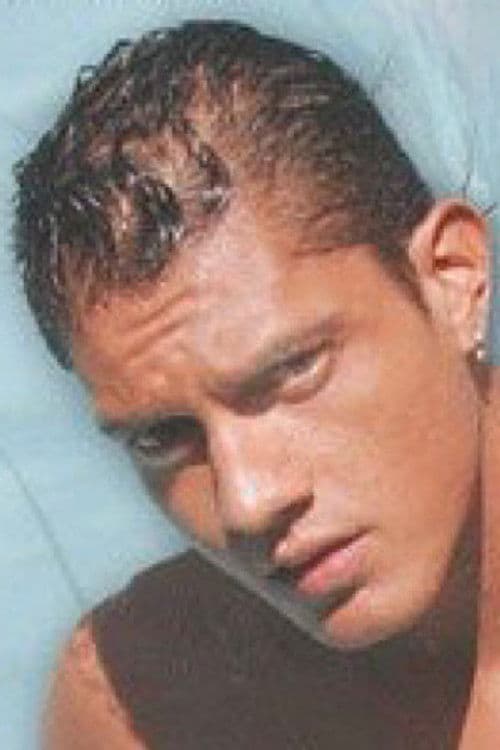 Zoe Ontiveros profile photo