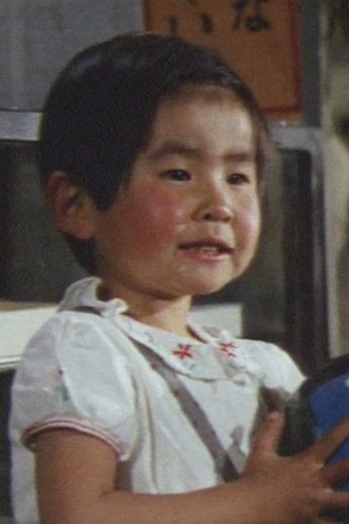 Yumiko Uchida profile photo