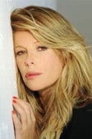 Alessia Marcuzzi profile photo