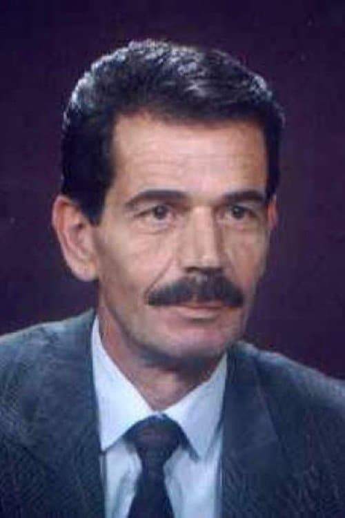 Bassam Lotfy profile photo