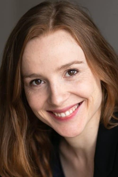 Magali Heu profile photo