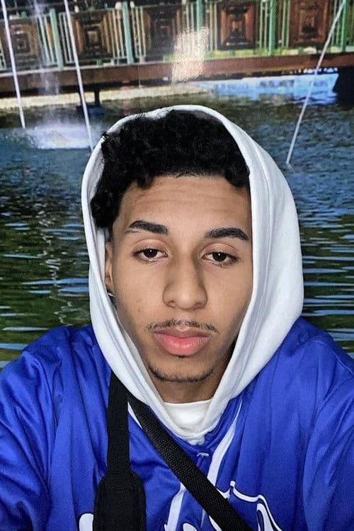 Gustavo Magraz profile photo