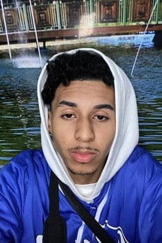 Gustavo Magraz profile photo