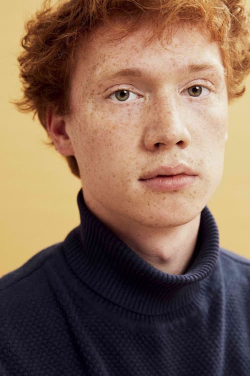 Oliver Due profile photo