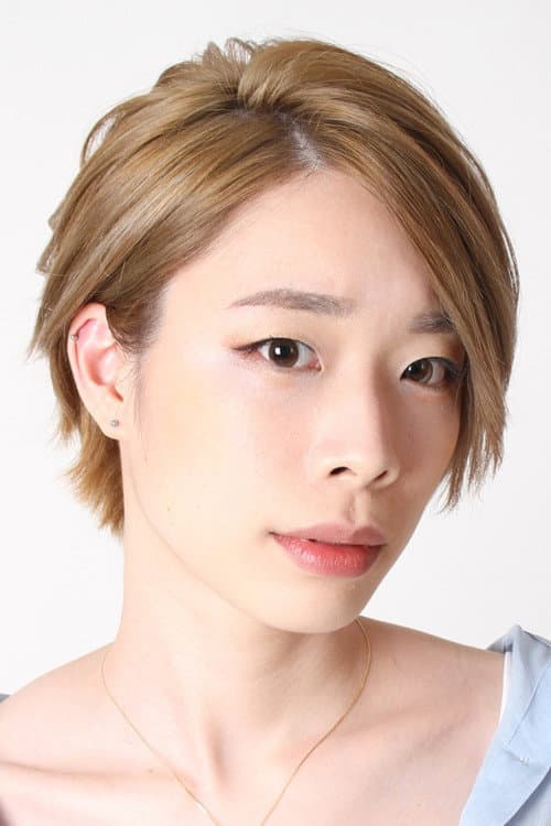 Hodaka Mieno profile photo