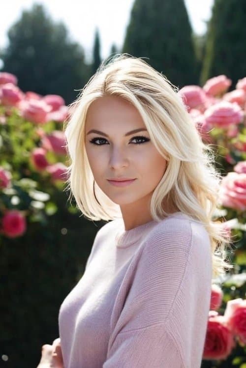 Kylee Nicole Peck profile photo