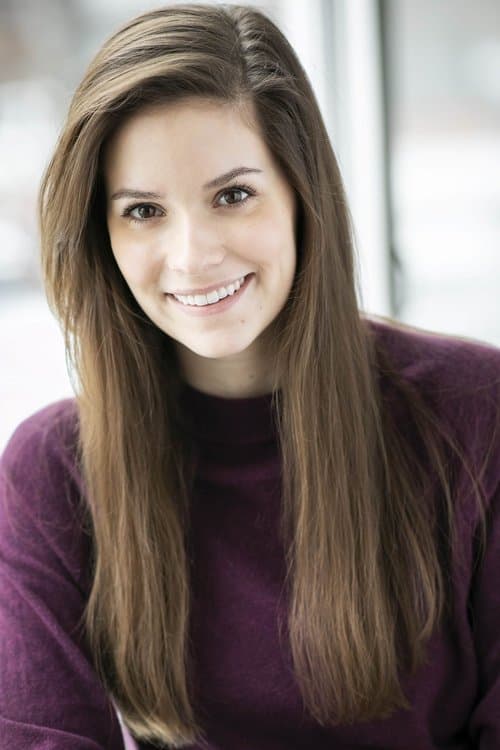 Christa Rose profile photo