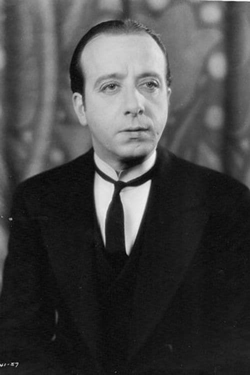 Drew Demorest profile photo