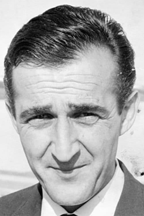 Veljko Bulajić profile photo