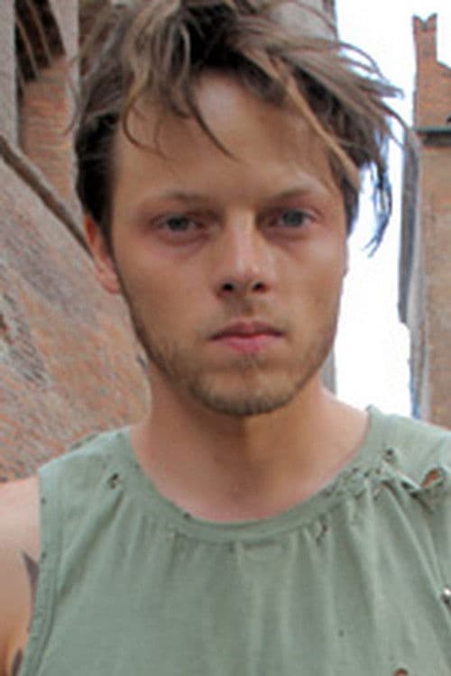 Gianluca Bazzoli profile photo