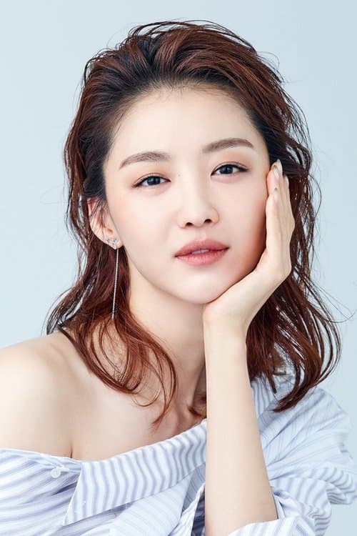 Jang Hee-jin profile photo