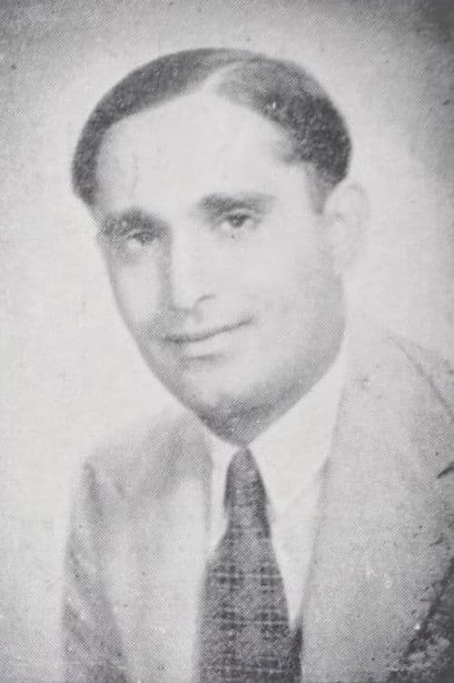 Vijay Bhatt profile photo