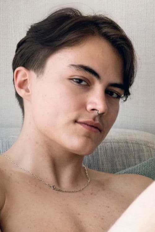 Joey Michaels profile photo