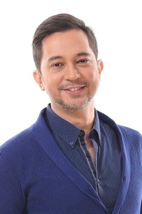 Bobby Andrews profile photo