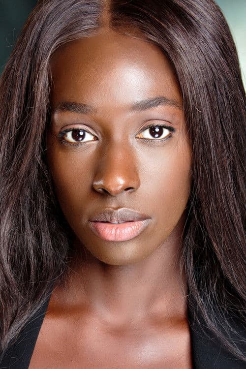 Gigi Dia profile photo