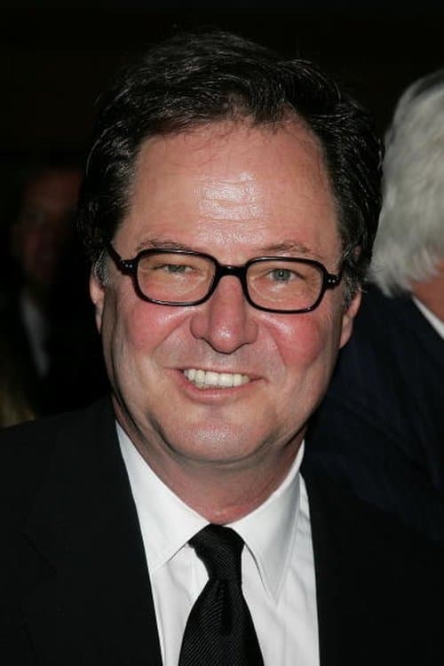 David Ladd profile photo