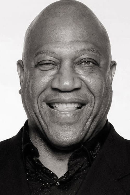 Tommy Lister Jr. profile photo