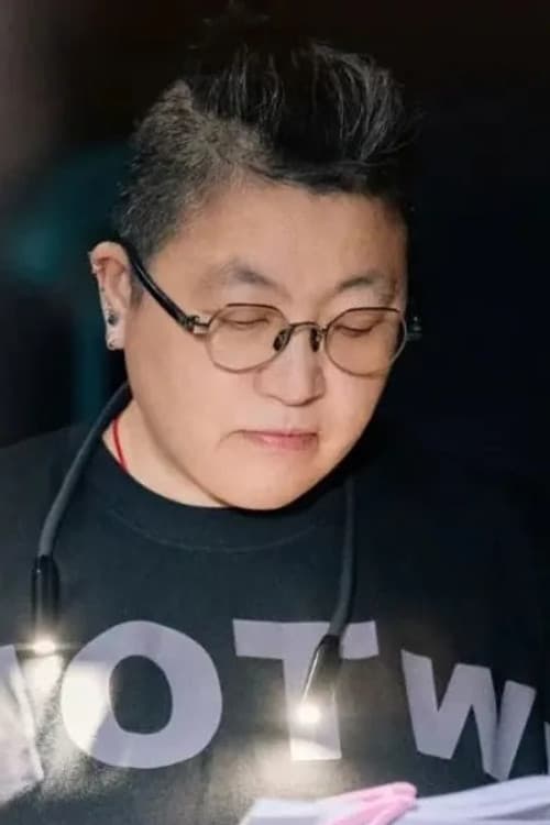 Lee Wai Chu profile photo