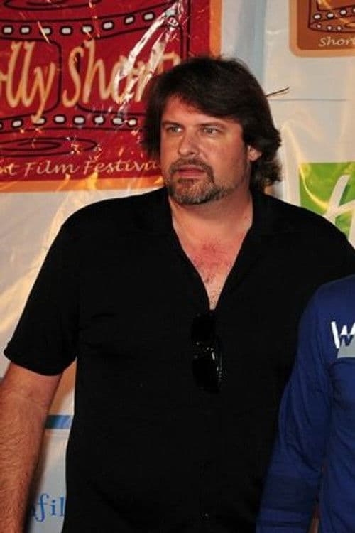 Joseph F. Alexandre profile photo