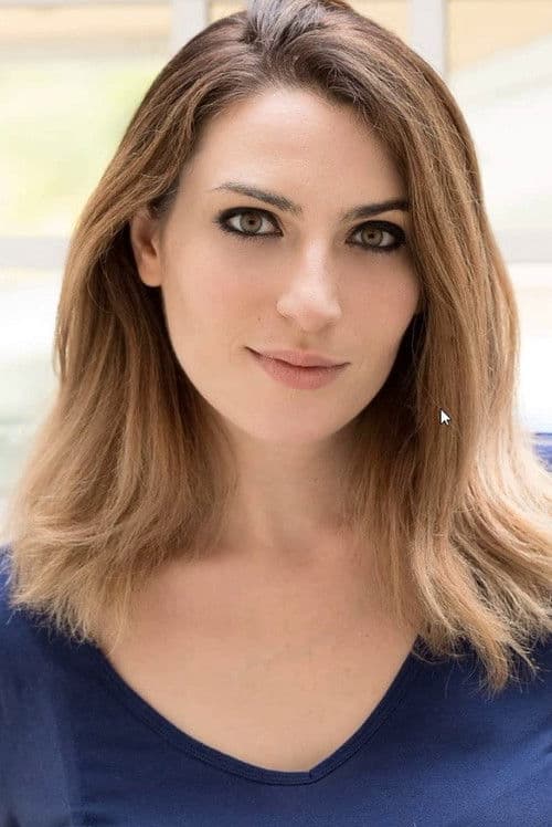 Chynna Skye profile photo