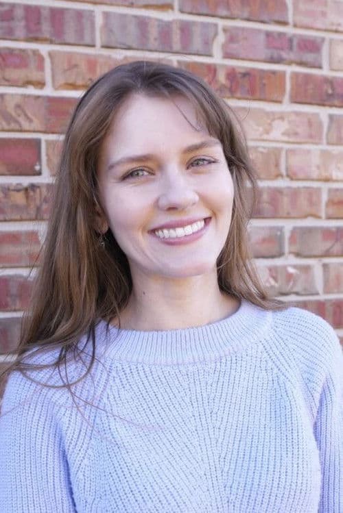 Juliette Robinson profile photo