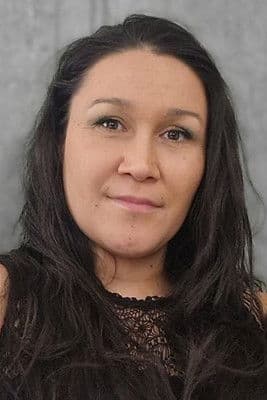 Varna Marianne Nielsen profile photo