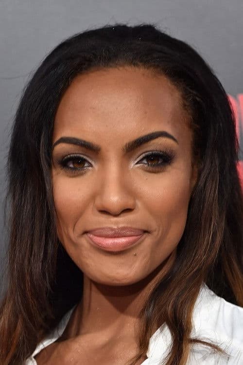 Ciera Foster profile photo