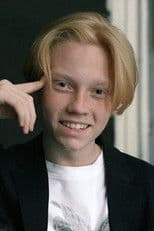 Maksim Titov profile photo