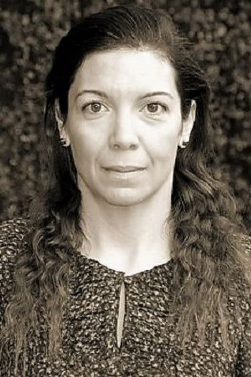 Eva Herrero profile photo