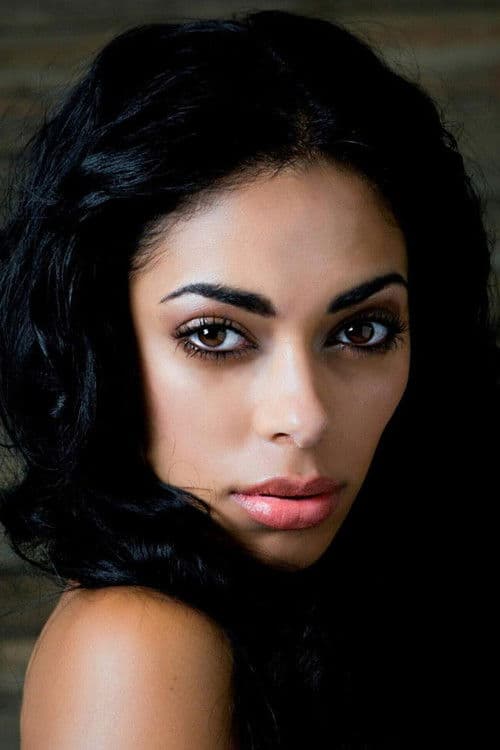 Shelley Nicole profile photo