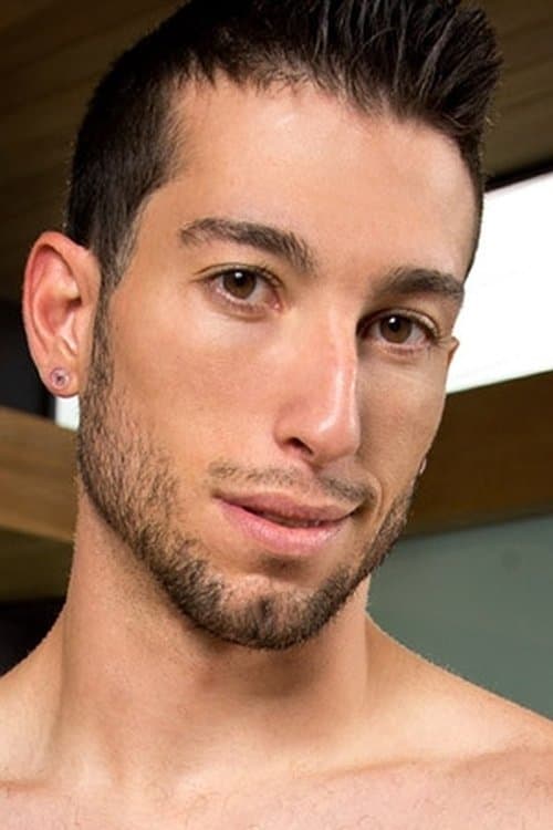 Casey More profile photo