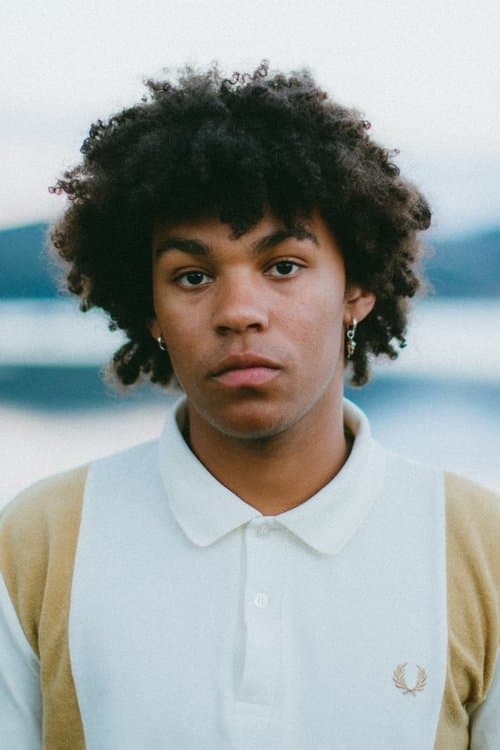 Filip Bargee Ramberg profile photo