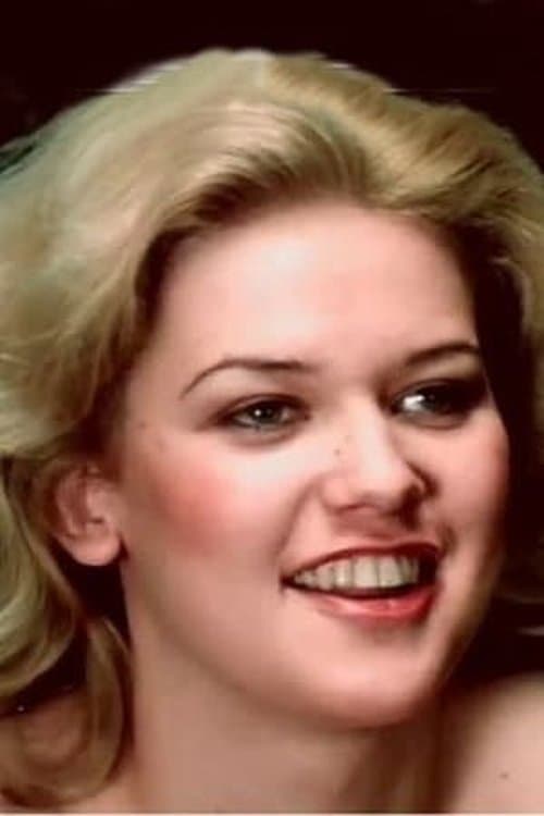 Angelina Brasini profile photo