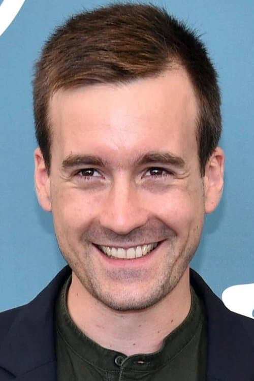 Grégoire Leprince-Ringuet profile photo