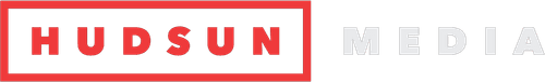 Hudsun Media
