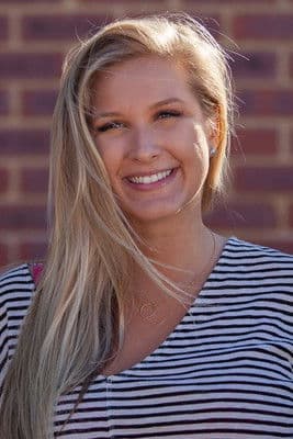 Samantha Marlowe profile photo