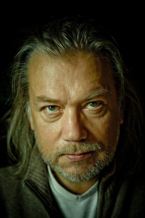 Tõnis Mägi profile photo