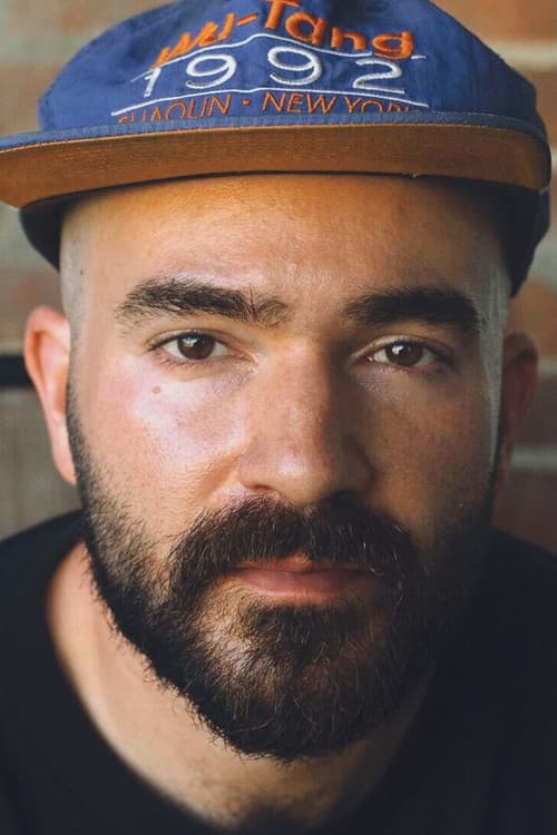 Michael J. Ahern profile photo