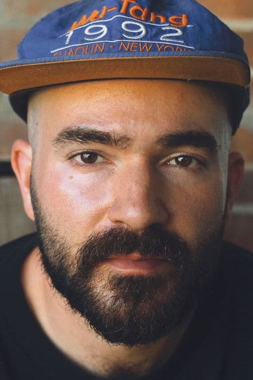 Michael J. Ahern profile photo