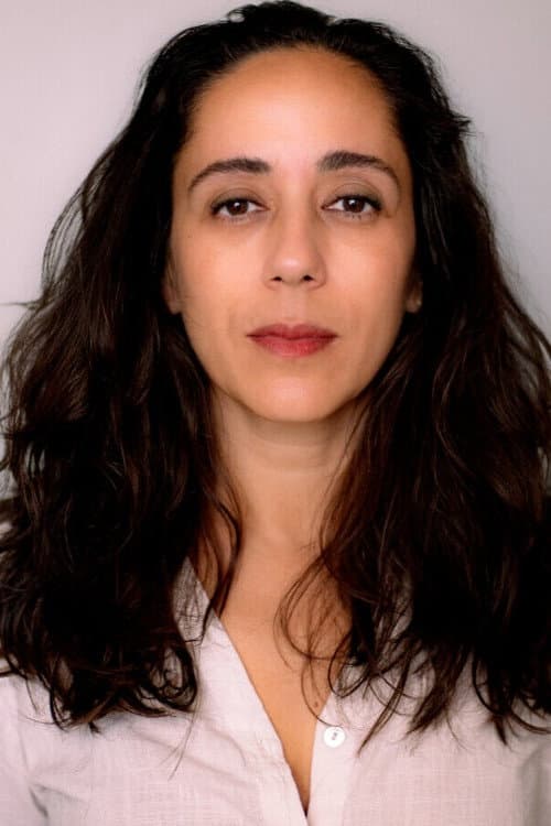 Tatiana Horevicht profile photo