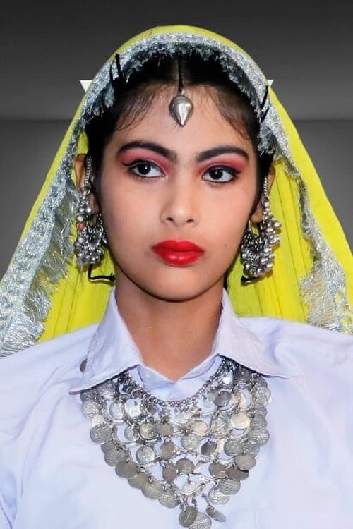 Sehajleen Chahal profile photo