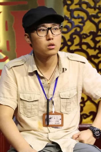 Frank Wong profile photo
