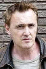 Georges Kelessidis profile photo