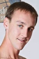 Bobby Hudson profile photo