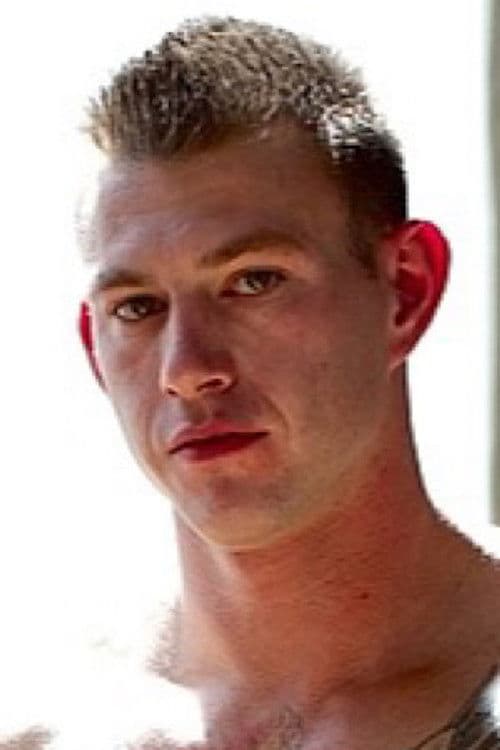 Ransom profile photo