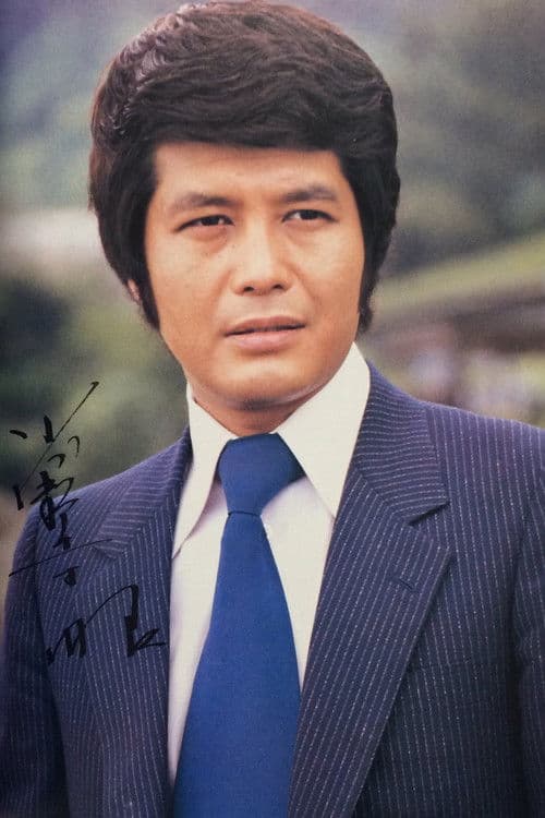 Akira Onodera profile photo