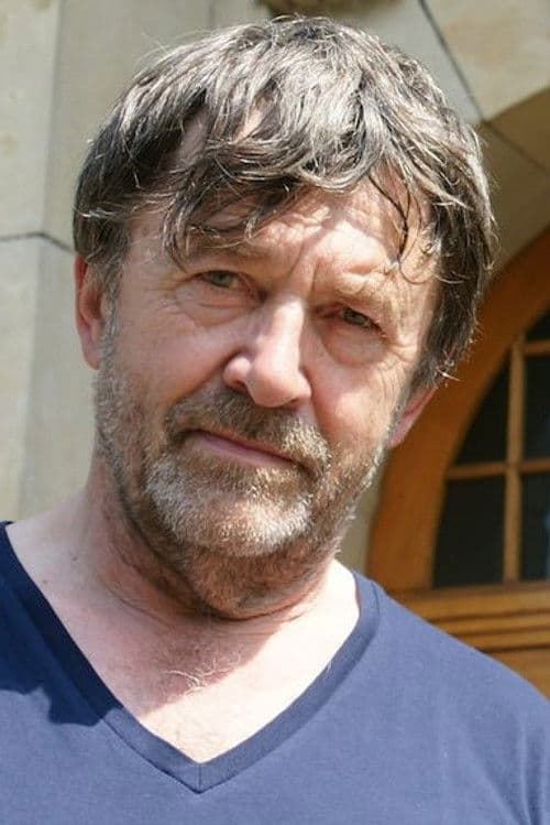 Olek Krupa profile photo