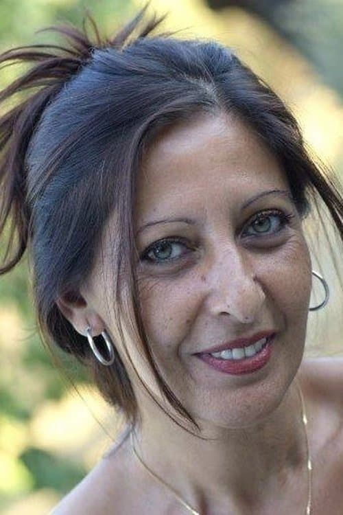 Hatika Karaoui profile photo