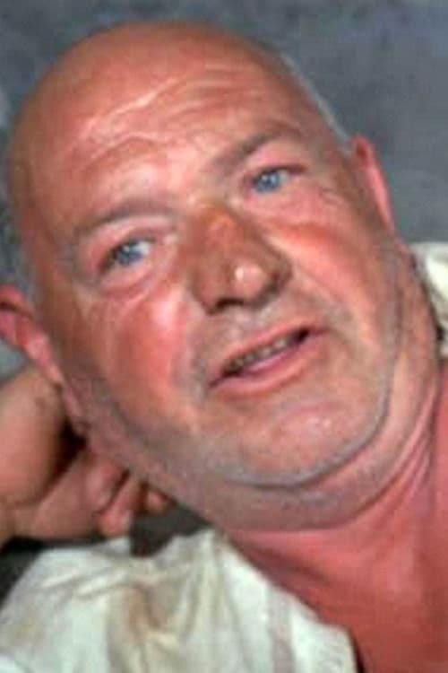 Luigi Zerbinati profile photo