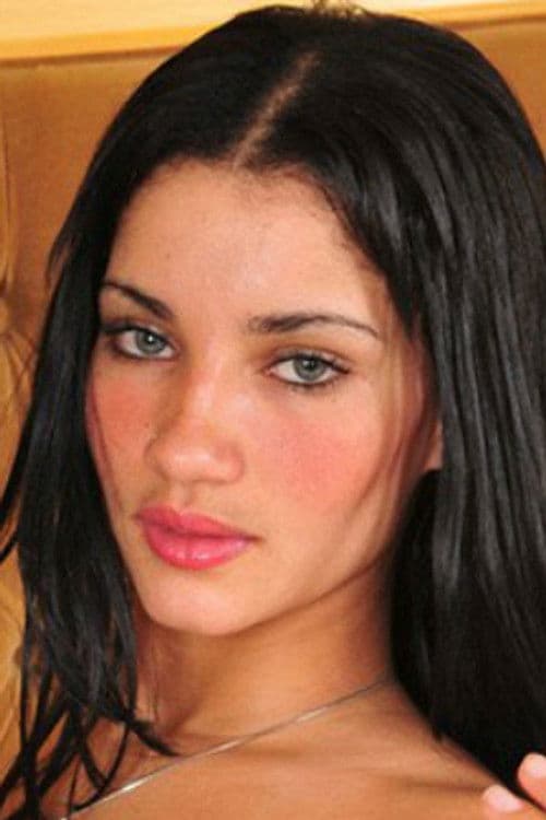 Sabrina Berriny profile photo